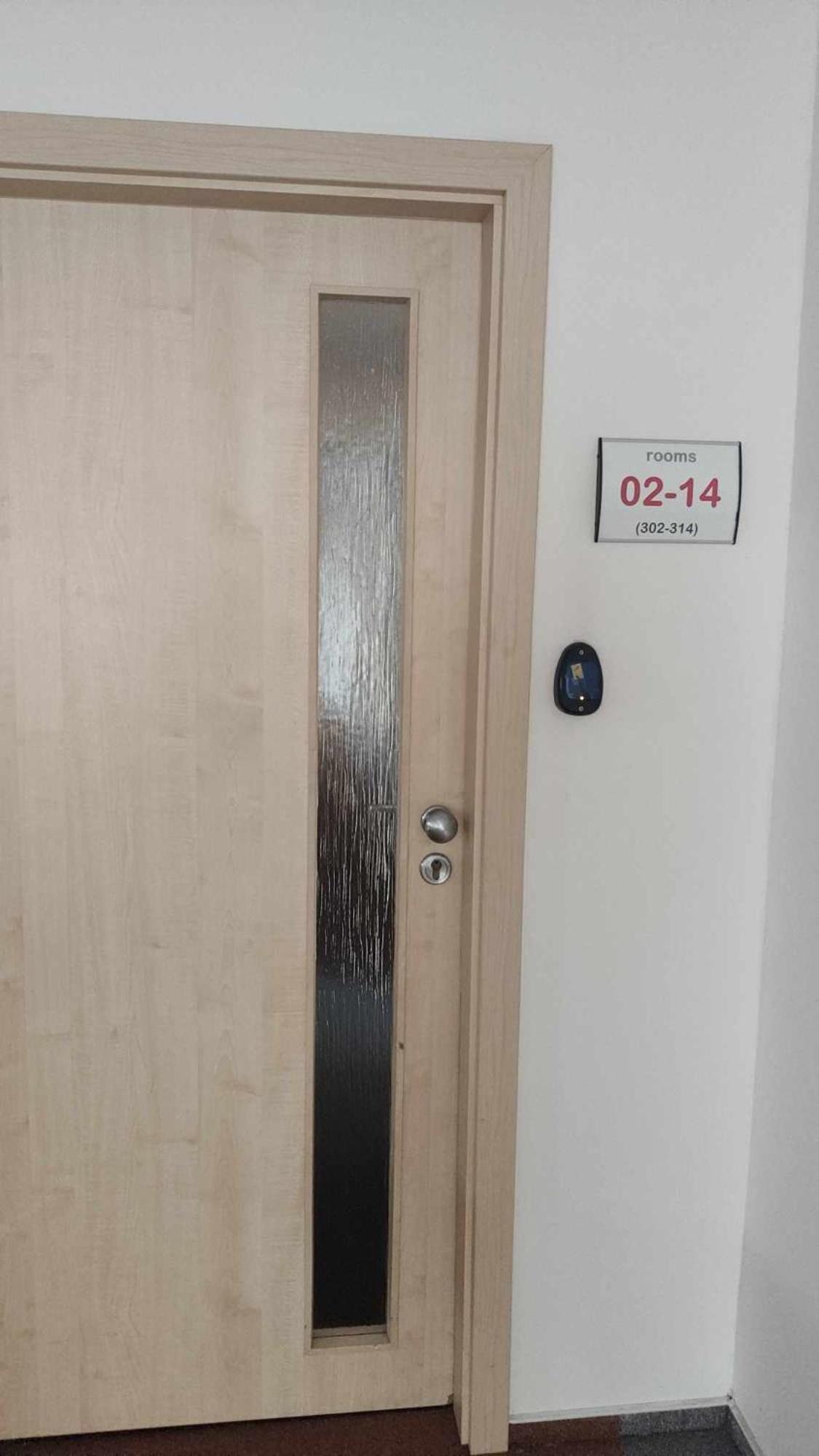 Parkcentrum Lowcost Hotel Near Center Of Ostrava Ngoại thất bức ảnh